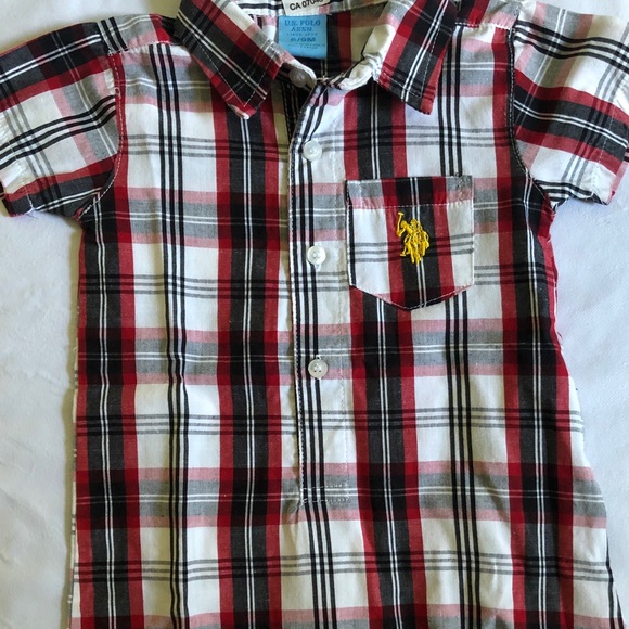 Kids clothing - Picture 2 of 10
